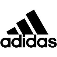 Adidas Brand