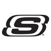 Skechers Brand