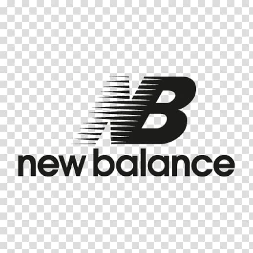 New Balance Brand