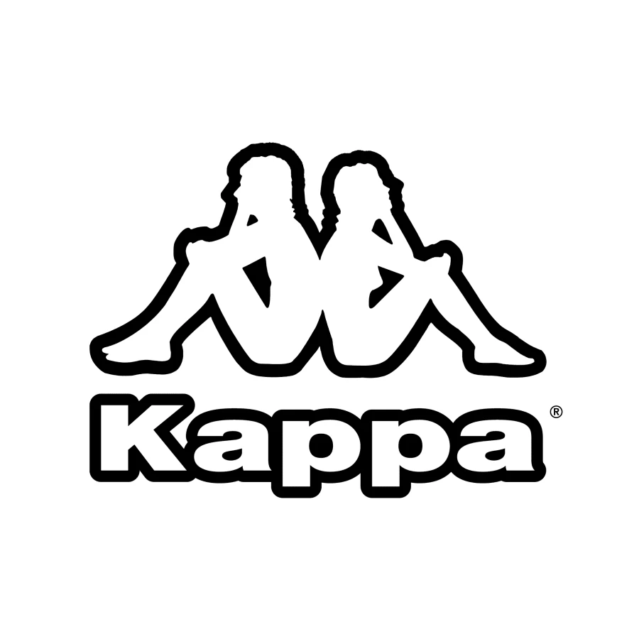 Kappa Brand