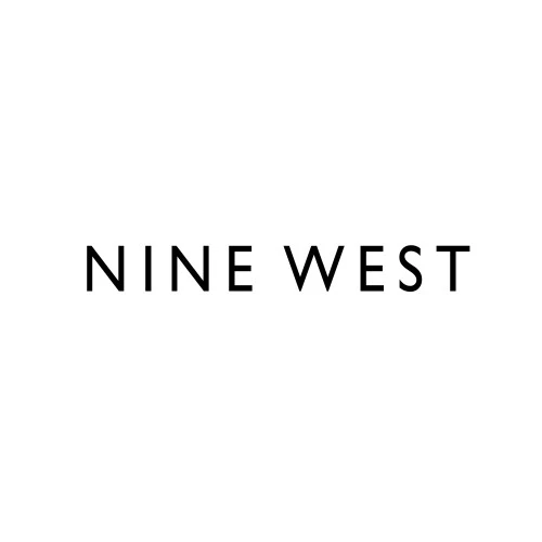 Nine West Brand