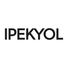 Ipekyol Brand