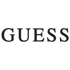 Guess Brand