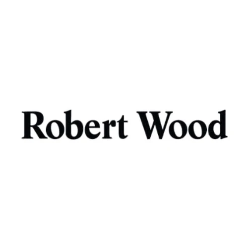 Robert Wood Brand