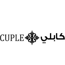 Cuple Brand
