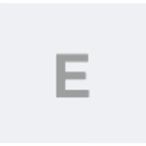 EEAZID Brand