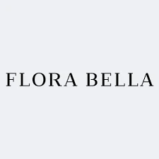 Flora Bella Brand