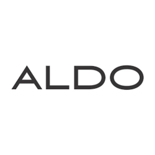 Aldo Brand