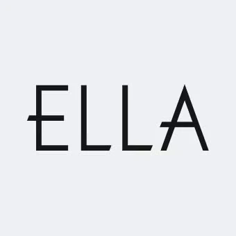 Ella Brand