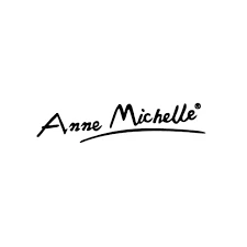 Anne Michelle Brand