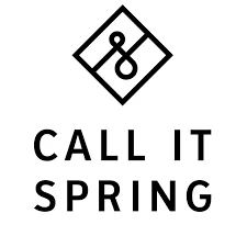 Call It Spring Brand
