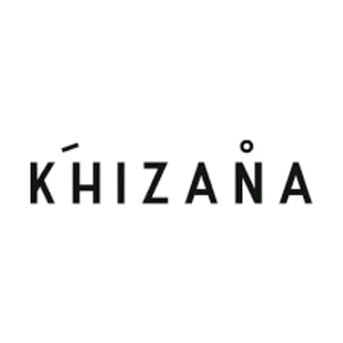 Khizana Brand