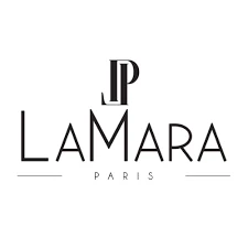LaMara Paris Brand