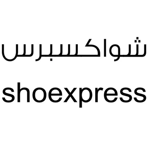 Shoexpress Brand
