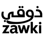 Zawki