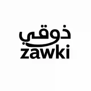 zawki
